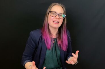 Italian Wine Academy Intro 2022