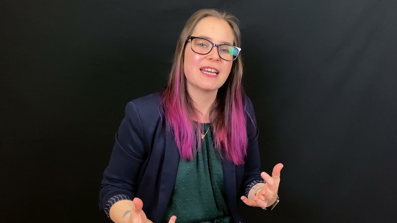 Italian Wine Academy Intro 2022 Italian Wine Academy Intro 2022