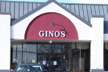 Restaurant Closes Amid Hepatitis A Outbreak in Montgomery County