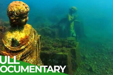 Italy - Tales from the Beautiful Country | Free Documentary Nature