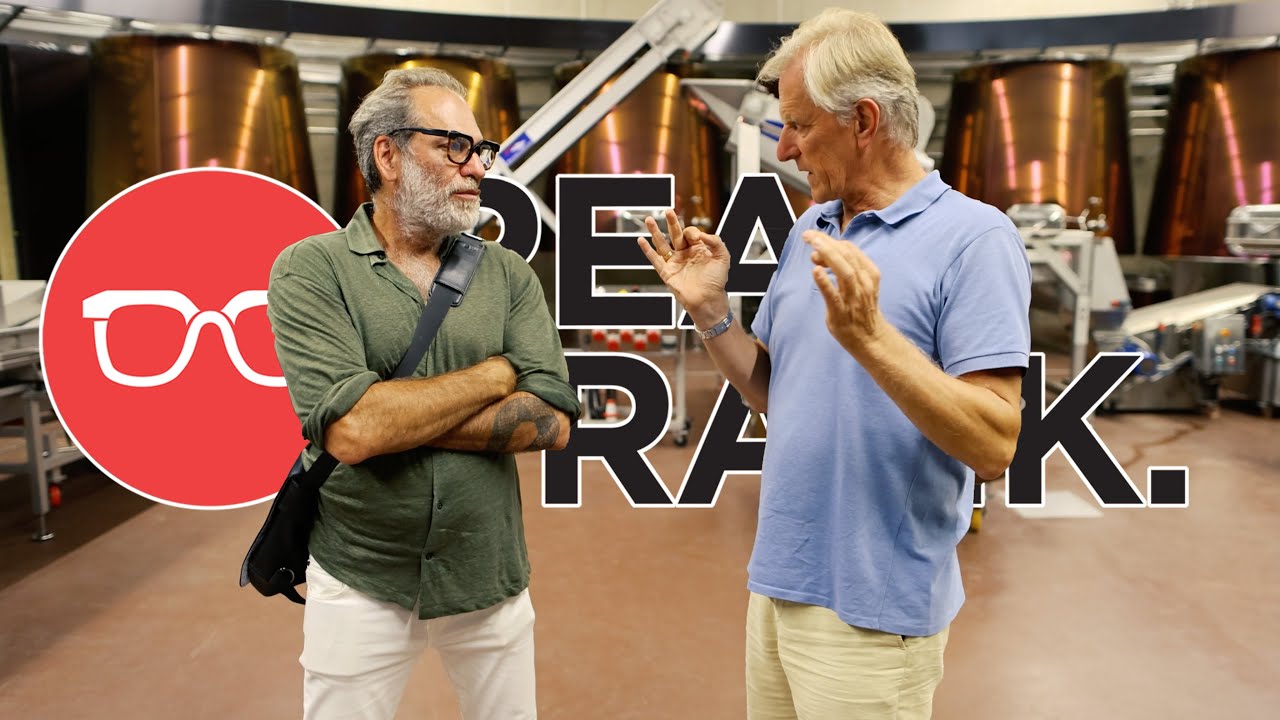 Manincor Wine Estate Tour Manincor Wine Estate Tour