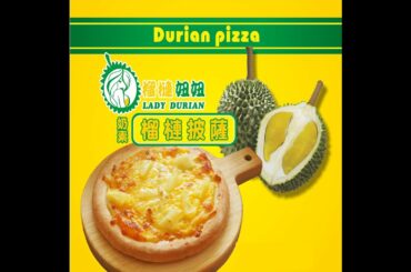 CNN Recommended Mango Shaved Ice!