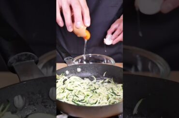 Easy cooking Recipes (Tiktok Compilation) #short #shorts #trending