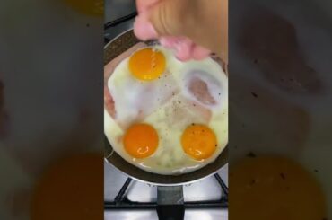 #recipe #chicken #EasyRecipe #pasta #dish #easy #delicious #italian #cooking #foryou