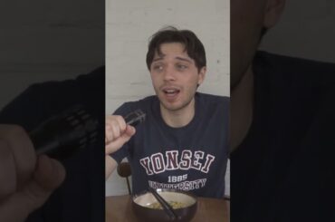 Easy cooking Recipes (Tiktok Compilation) #short #shorts #trending