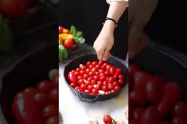 #spacial #italy #foods