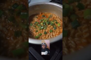 Easy cooking Recipes (Tiktok Compilation) #short #shorts #trending