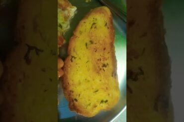 Lasagne De Verde, #shorts #trending #italian #food #yummy #lasagna #viral #youtubeshorts