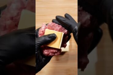 Easy cooking Recipes (Tiktok Compilation) #short #shorts #trending