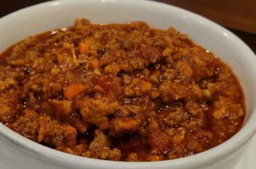 Ragu`, the most delicious italian sauce #italiancooking#recipe