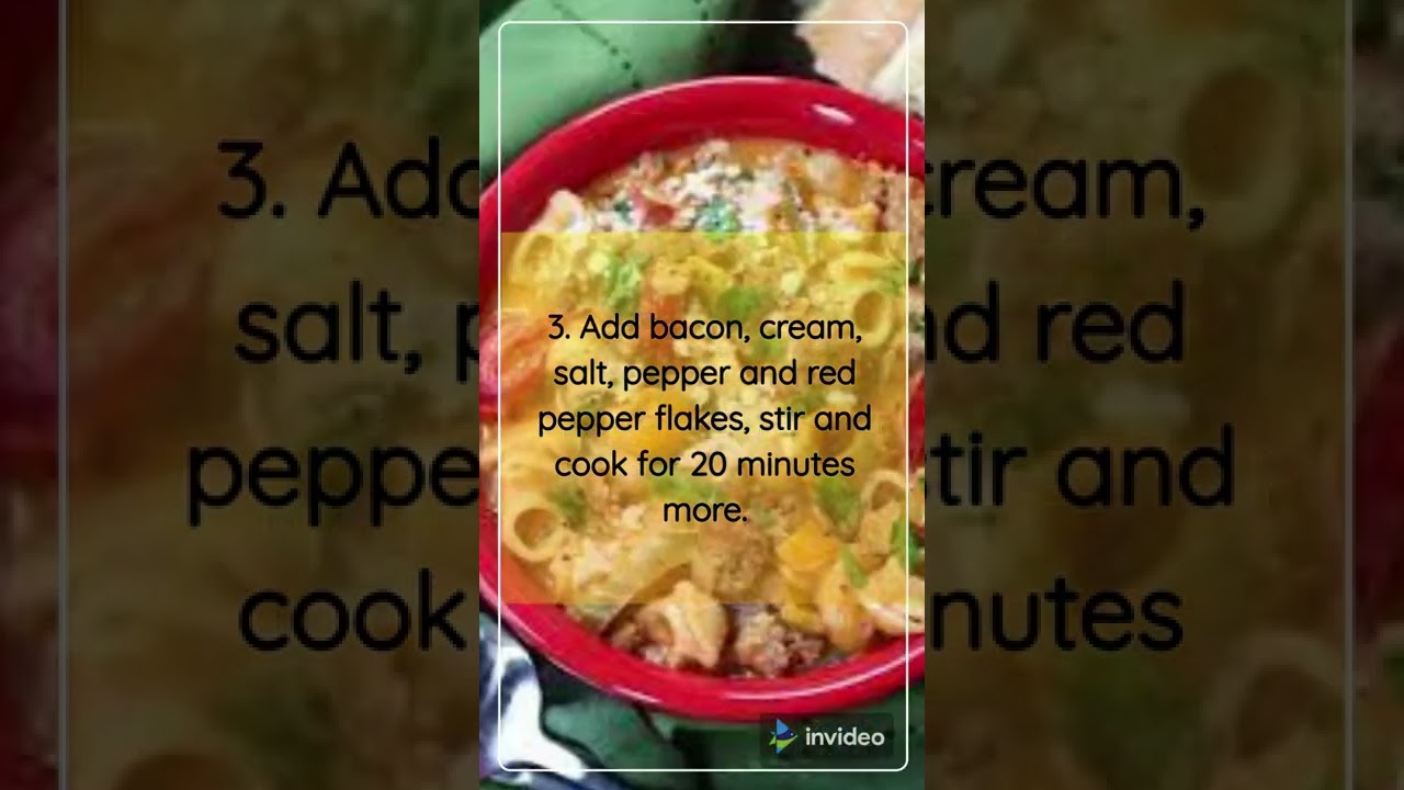 KETO DIET RECIPES -Italian Sausage Soup #shorts #ketodiet #keto KETO DIET RECIPES -Italian Sausage Soup #shorts #ketodiet #keto