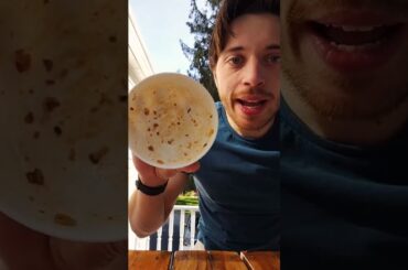 Easy cooking Recipes (Tiktok Compilation) #short #shorts #trending