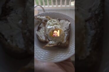 Easy cooking Recipes (Tiktok Compilation) #short #shorts #trending