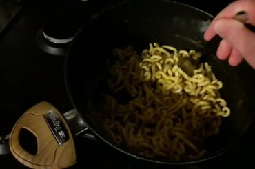 Chiara Ferragni Italian Food