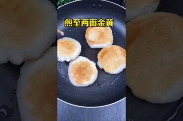 cooking meaning, d cooking pot @cooking anime, cooking artichokes, Chicken & Spicy Noodle & Food