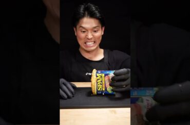 Easy cooking Recipes (Tiktok Compilation) #short #shorts #trending