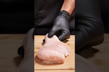 Easy cooking Recipes (Tiktok Compilation) #short #shorts #trending