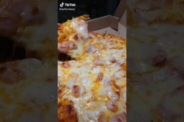 Food & Food | Cooking Food | BIG Food | Food Challenge| Food ASMR | Food Trending | New TikTok 2022