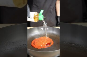 Easy cooking Recipes (Tiktok Compilation) #short #shorts #trending