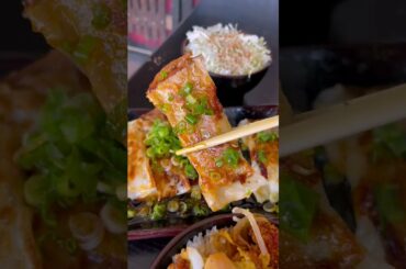 WOULD YOU LIKE JAPANESE FOOD?