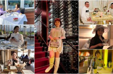 The 17 Most Romantic Restaurants In Southern California And You’re Going To Love Them