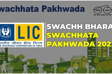 Best Italian Cuisine Restaurant in Hyderabad || Ci Gusta! Hyderabad || Hybiz tv