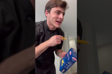 WHITE GIRLS AT ITALIAN RESTAURANTS