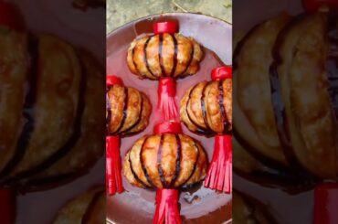 Chinese Cooking Modern Cooking Food Ep35