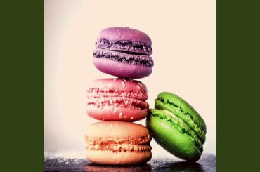 Wicked Backdrops for Indoor Dining