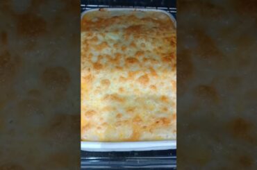 How to cook baked Lasagne (Lasagna) #shorts #pastarecipe #italianfood