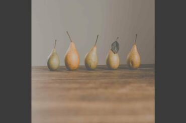 Deluxe Exclusive Dining