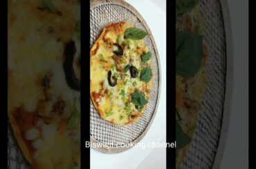 best italian pizza dough recipe