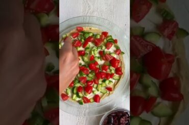 Italian Sausage Grilled Cheese! #italian #grilledcheese #recipe #recipes #foodtiktok #viralfood