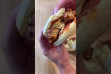 #recipe #chicken #EasyRecipe #pasta #dish #easy #delicious #italian #cooking #foryou