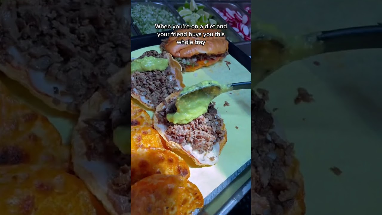 Would you like to taste it? Would you like to taste it?