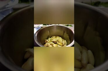 Pesto(Basil) Sauce #bengalivlog  #india #food #foodvlog #italy #pizza #pasta #pesto #italianfood