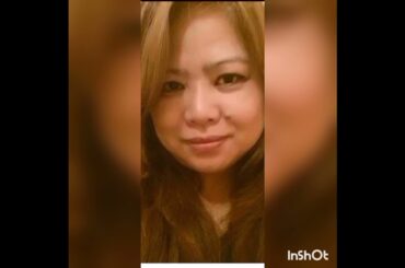 La DH DIVA in Italy   #shorts