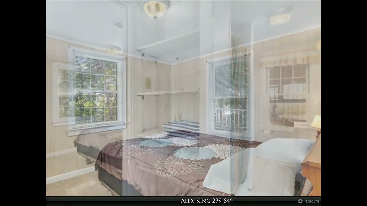 5840 Estero BLVD 5840 Estero BLVD