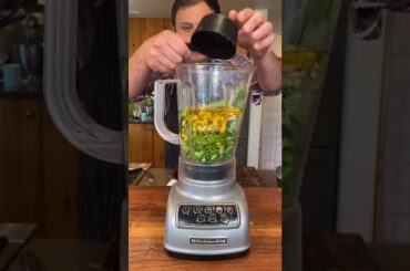 Easy cooking Recipes (Tiktok Compilation) #short #shorts #trending