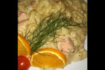 special Italian food #shorts #youtubeshorts