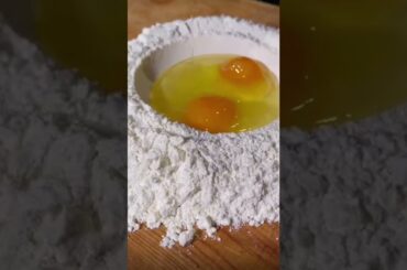 My Nonnas SECRET Meat Sauce