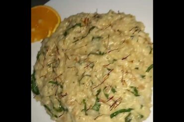 special Italian food #shorts #youtubeshorts