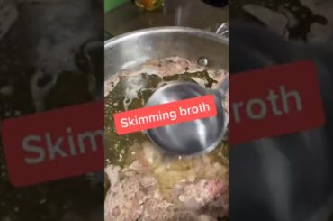 Easy cooking Recipes (Tiktok Compilation) #short #shorts #trending