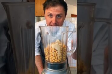 Easy cooking Recipes (Tiktok Compilation) #short #shorts #trending