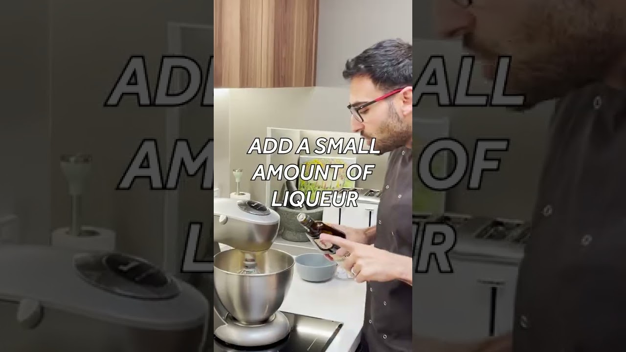 ITALIAN TIRAMISU #shorts ITALIAN TIRAMISU #shorts