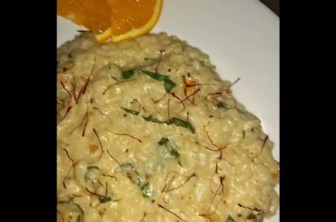 special Italian food #shorts #youtubeshorts