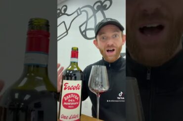 Ercole Barbera 2020 Barbera del Monferrato Piedmont, Italy