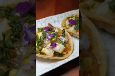 Japanese Italian Food #shorts