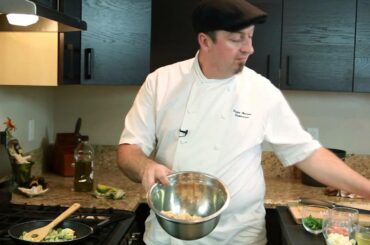 Italian Bread Stuffing Recipe : Thanksgiving Stuffing Recipes