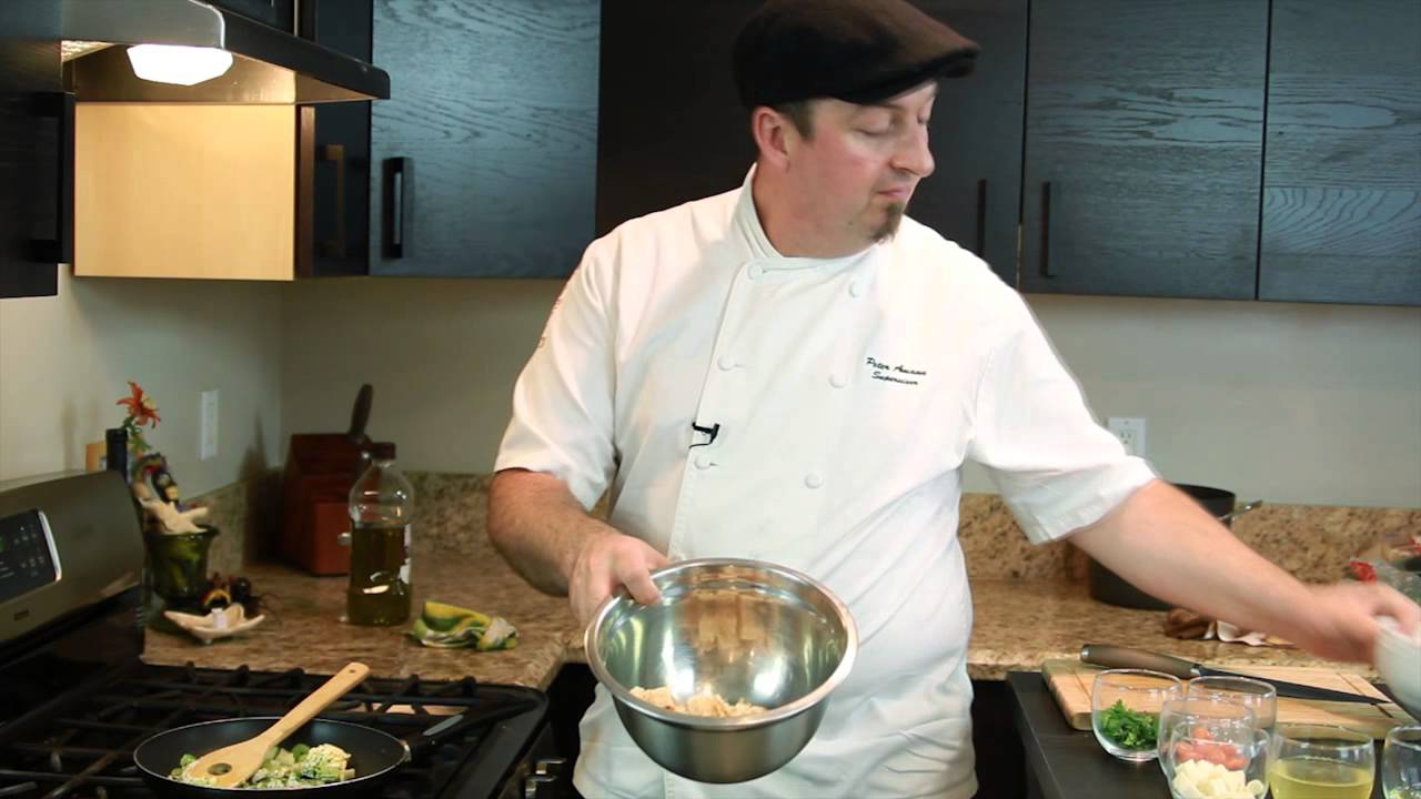 Italian Bread Stuffing Recipe : Thanksgiving Stuffing Recipes Italian Bread Stuffing Recipe : Thanksgiving Stuffing Recipes